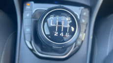 Hyundai TUCSON 1.6 TGDi Premium 5dr 2WD Petrol Estate